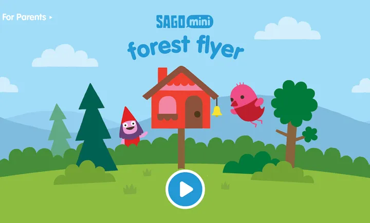 ��������ɭ��̽��2026���ذ�װv1.0 ��Ѱ�