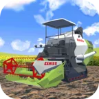 ӡ��ũ��ģ����ȥ����2026�ٷ����°汾v0.9 ��׿��