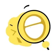 �������а�(׷�ǹ�������)v1.0.0 ��Ѱ�