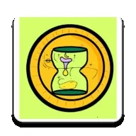 TimeVal�����ֻ���v1.0.0-beta �ٷ�����