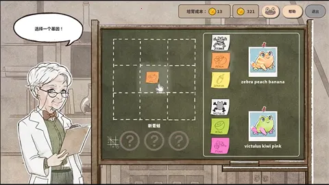 ������Դ�ƽ��