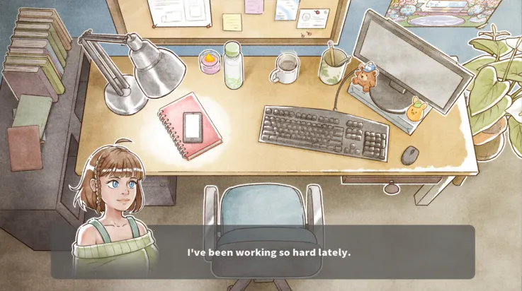 ������Դ�ƽ��v0.2.12 ��Ѱ�