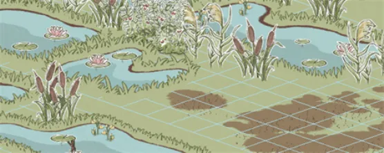 ������Դ�ƽ��v0.2.12 ��Ѱ�