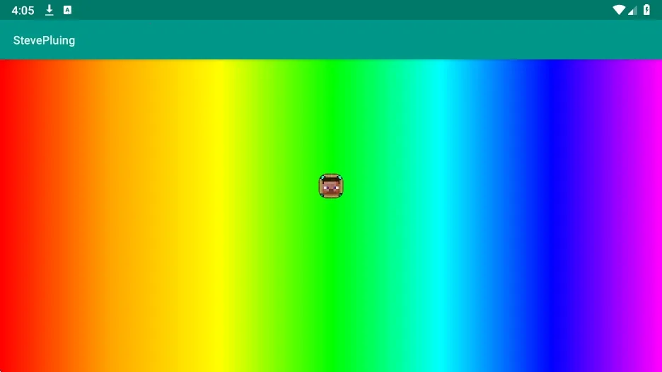 ʷ�ٷ����StevePluing(��Ϸ��������)v1.0 ��Ѱ�