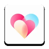 ���￪�����콻��(������������)v1.31.0 �ֻ���