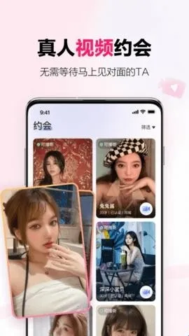 ���￪�����콻��(������������)