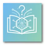 AI��������(���⸨������)v0.0.4 ��Ѱ�