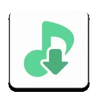 LX-N Music��ѩ���ְ�׿���ֻ���v1.8.77 ��Ѱ�