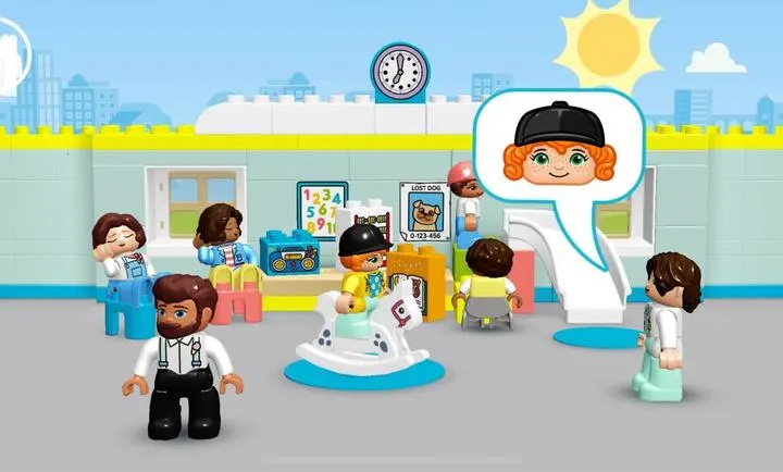 �ָߵñ�ҽ��������(��ͯҽ����Ϸ)v1.2.0 ��Ѱ�