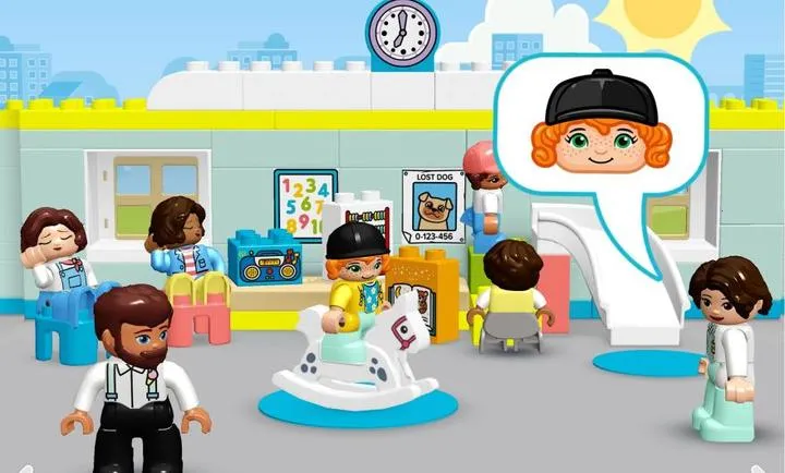 �ָߵñ�ҽ��������(��ͯҽ����Ϸ)v1.2.0 ��Ѱ�