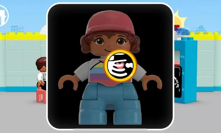 �ָߵñ�ҽ��������(��ͯҽ����Ϸ)v1.2.0 ��Ѱ�