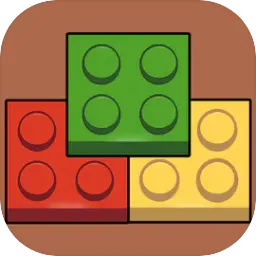 ��������ľ(��ľ��������Ϸ)v1.02 �ٷ�����