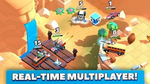 ���ײ����MOD���ײ˵�v1.9.24 ��׿��