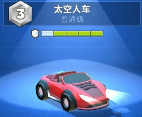 ���ײ����MOD���ײ˵�