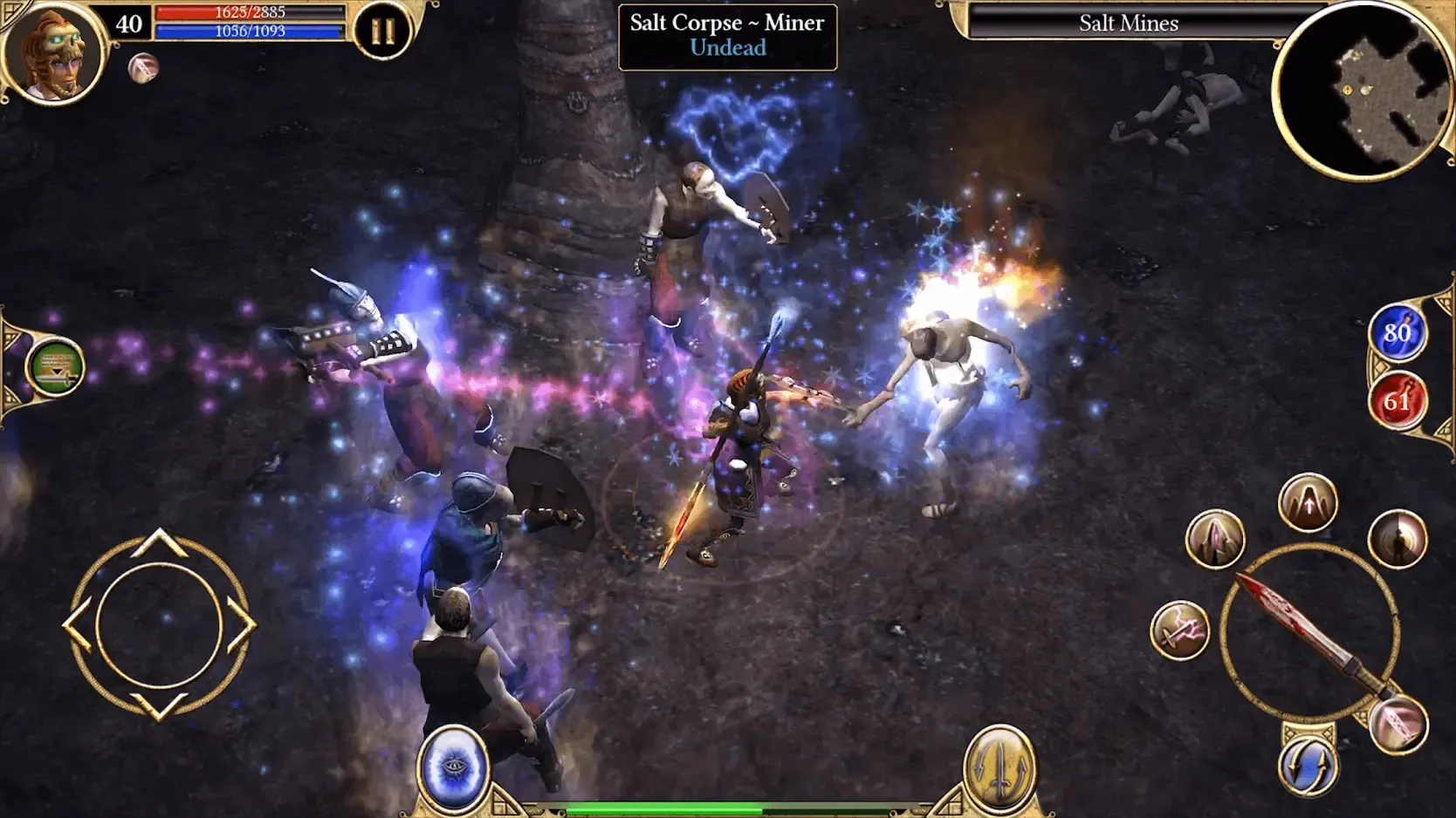 ̩̹֮���ռ��氲׿����v2.3.2 �ٷ�����