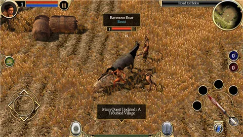 ̩̹֮���ռ��氲׿����