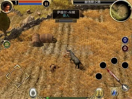 ̩̹֮���ռ��氲׿����v2.3.2 �ٷ�����