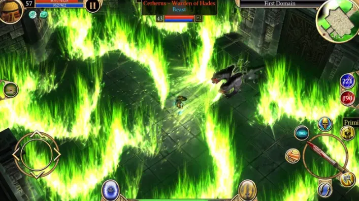 ̩̹֮���ռ��氲׿����