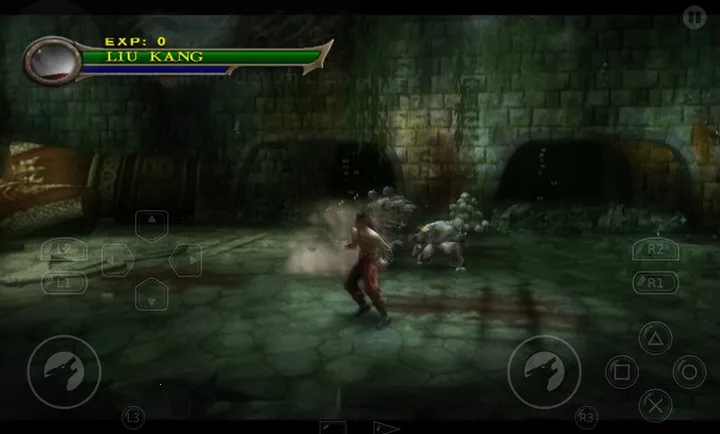 ���˿��������ɮ������ư�(��׿��ð����Ϸ)vandroidoyunclub ��Ѱ�