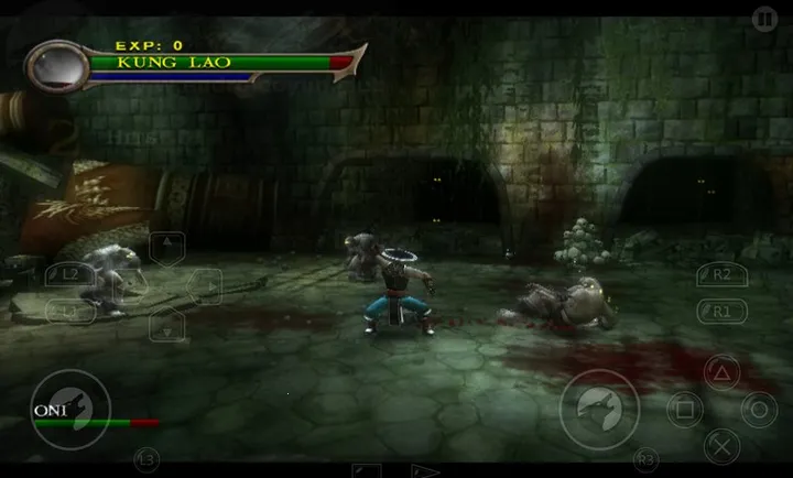 ���˿��������ɮ������ư�(��׿��ð����Ϸ)vandroidoyunclub ��Ѱ�