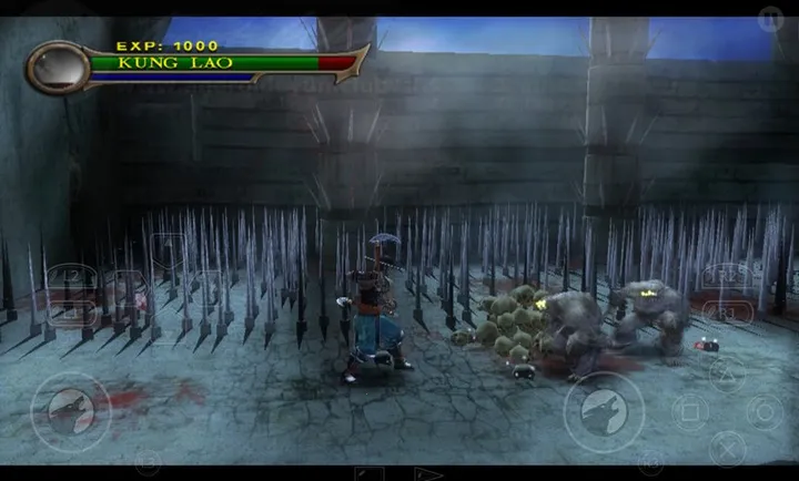 ���˿��������ɮ������ư�(��׿��ð����Ϸ)vandroidoyunclub ��Ѱ�