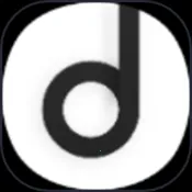 �������������ֻ���v1.1 �ٷ�����