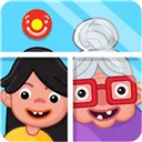 ��Ƥ֮��ȫ�����v1.14.7 ��Ѱ�