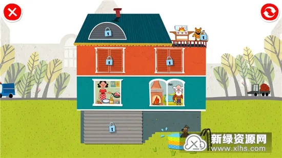 ��Ƥ֮��ȫ�����v1.14.7 ��Ѱ�