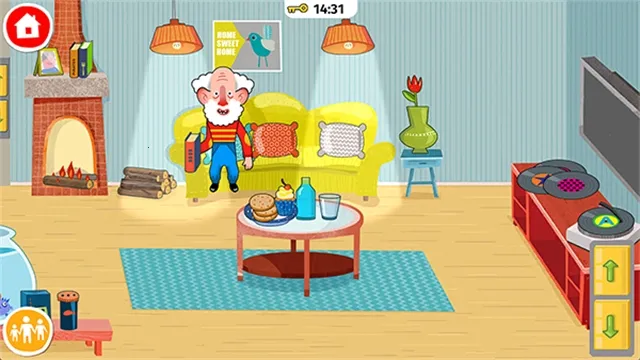 ��Ƥ֮��ȫ�����v1.14.7 ��Ѱ�