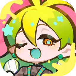 ��Ϳ������-����Ů��Ļ���2026�ٷ�����v2.0.1 �ֻ���