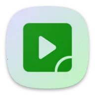 SUic ���(ý�岥����)v2.0 SM �ٷ�����