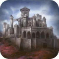 �ھ���ޱ�������˵�(��������н���)v1.3.21 �ٷ�����