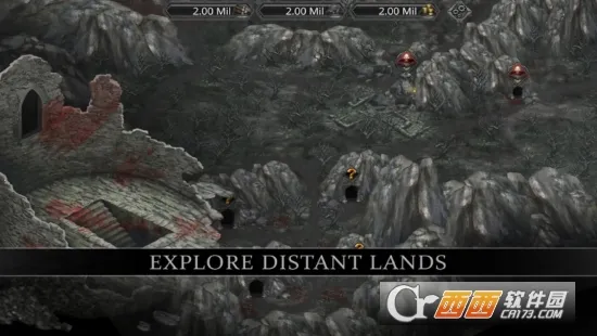 �ھ���ޱ�������˵�(��������н���)v1.3.21 �ٷ�����