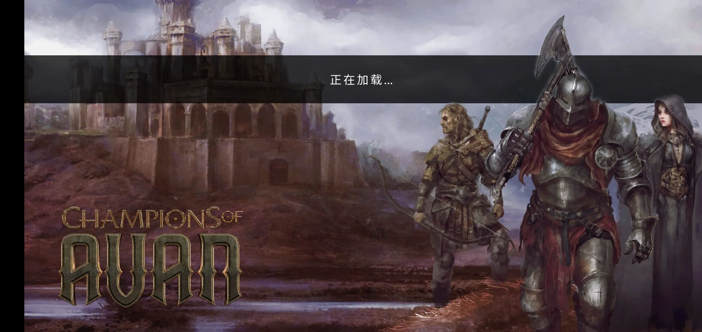 �ھ���ޱ�������˵�(��������н���)v1.3.21 �ٷ�����