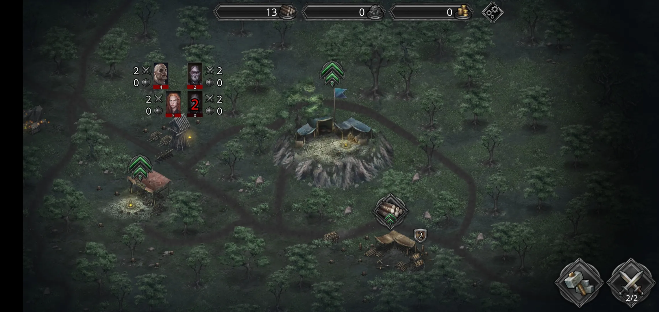 �ھ���ޱ�������˵�(��������н���)v1.3.21 �ٷ�����