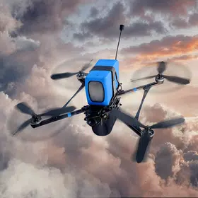 ���˻����磺FPVģ����2026���°汾v1.0.20f ��׿��