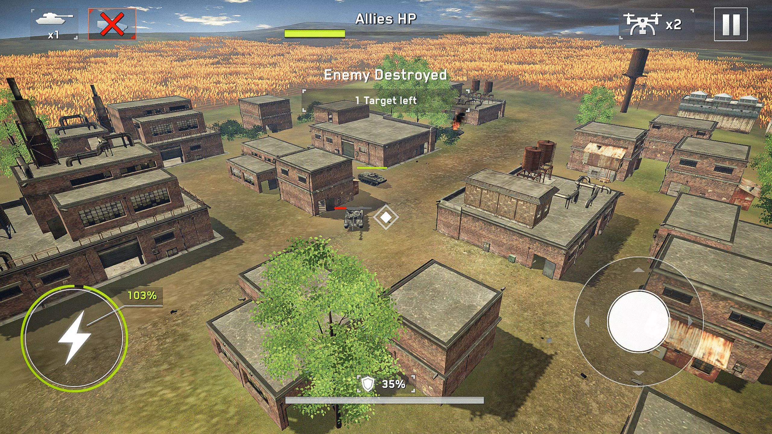 ���˻����磺FPVģ����2026���°汾v1.0.20f ��׿��