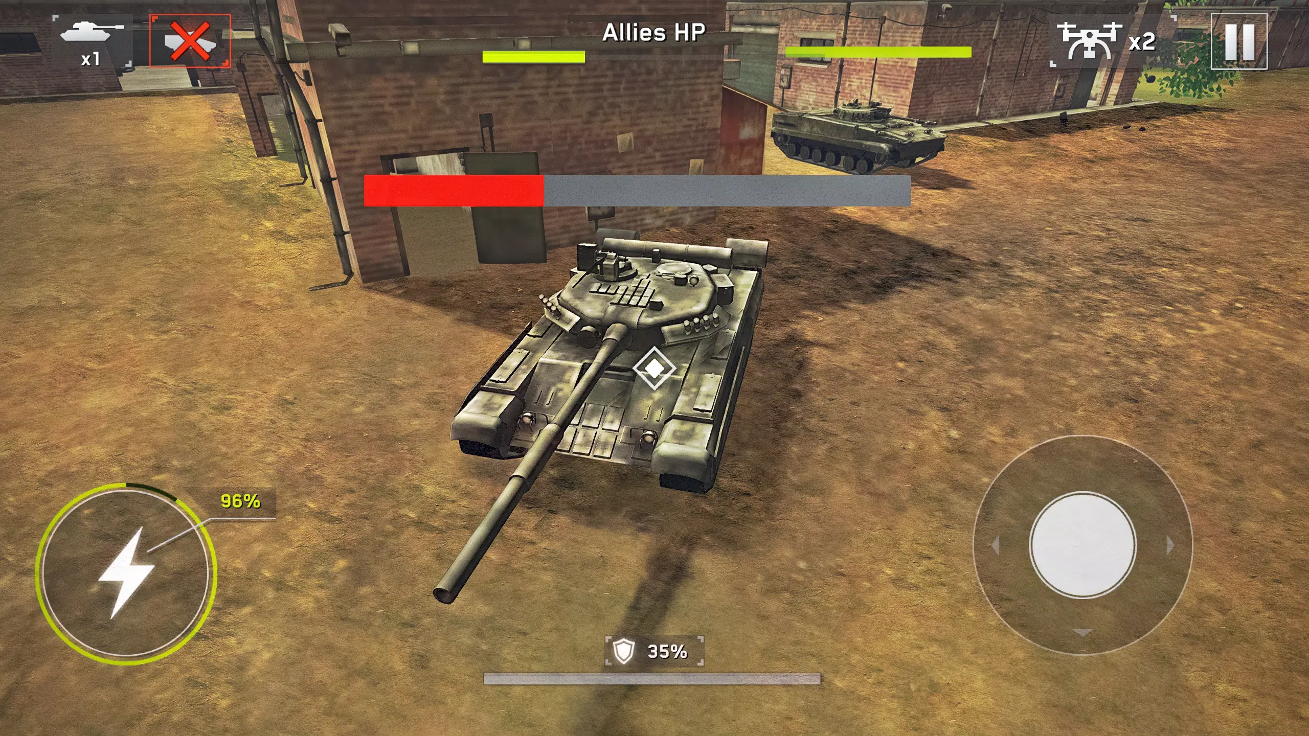 ���˻����磺FPVģ����2026���°汾v1.0.20f ��׿��