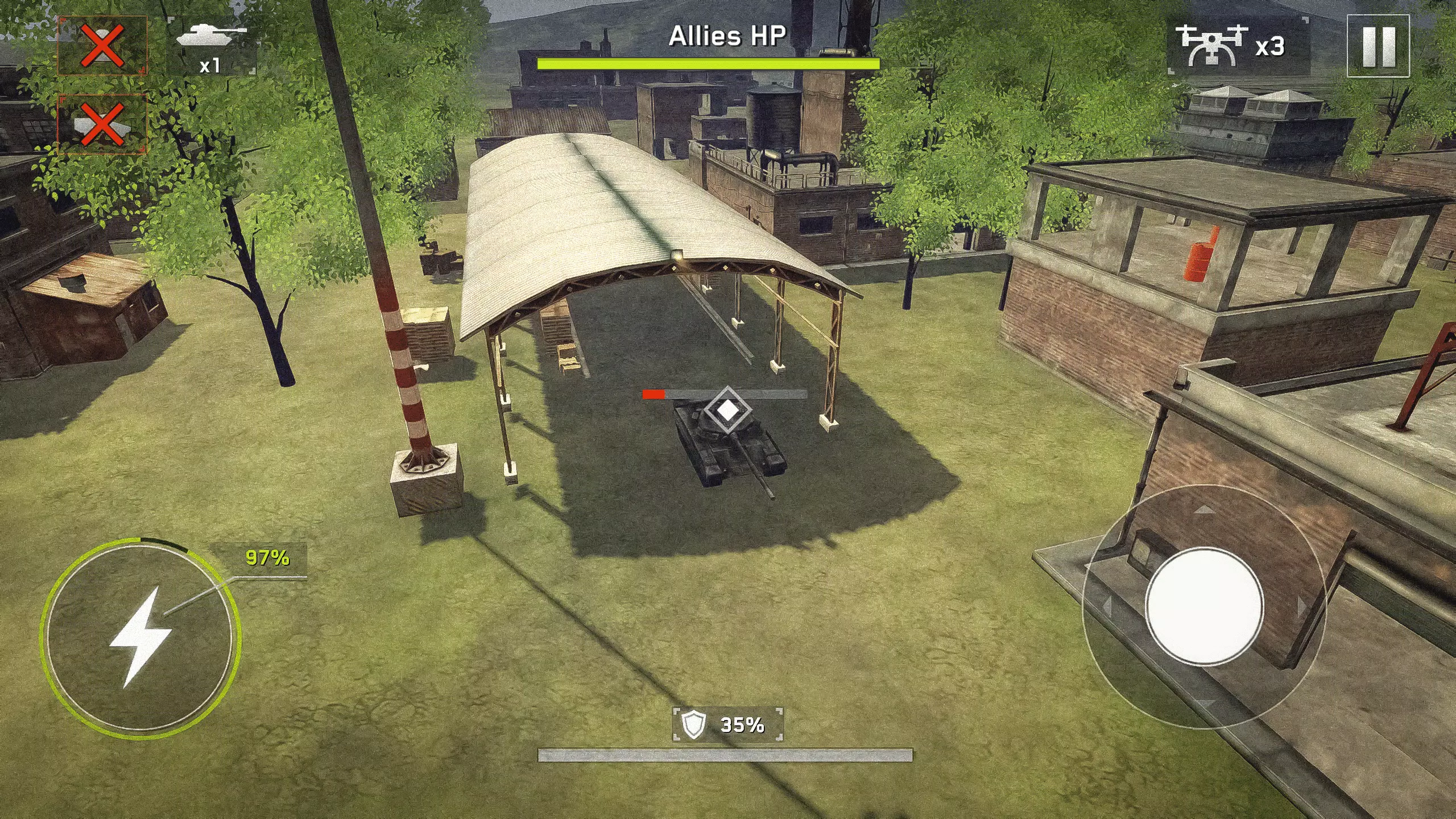 ���˻����磺FPVģ����2026���°汾v1.0.20f ��׿��