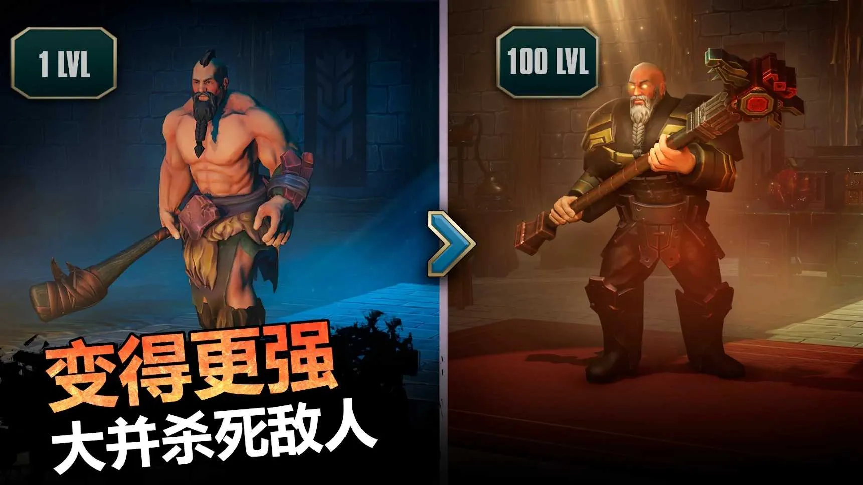 ���ţ����渨���˵���2026�ٷ�����v0.56.6.3266 �ֻ���