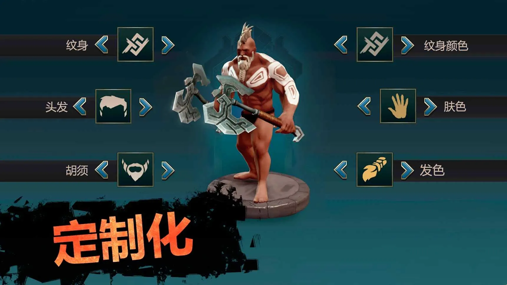 ���ţ����渨���˵���2026�ٷ�����v0.56.6.3266 �ֻ���