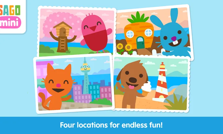 ���������������2026���ذ�װv1.0 �ֻ���