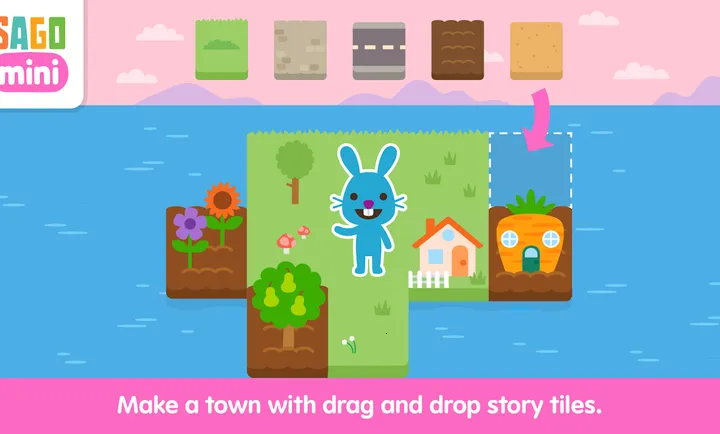 ���������������2026���ذ�װv1.0 �ֻ���