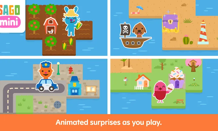 ���������������2026���ذ�װv1.0 �ֻ���