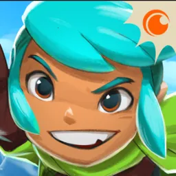 ������ŮSteam��ֲ��2026���°汾v497.0 �ֻ���