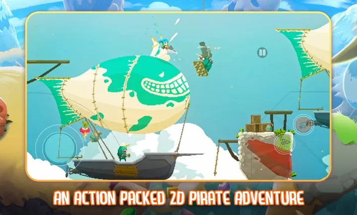 ������ŮSteam��ֲ��2026���°汾v497.0 �ֻ���