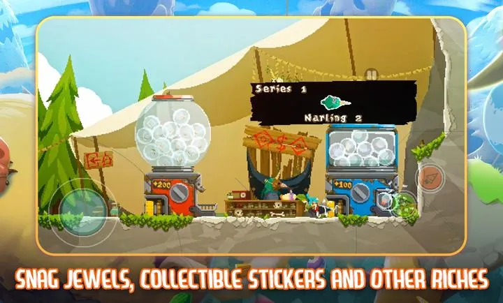 ������ŮSteam��ֲ��2026���°汾v497.0 �ֻ���