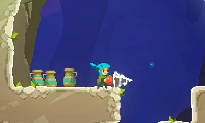 ������ŮSteam��ֲ��2026���°汾v497.0 �ֻ���