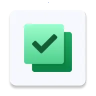 ����ѧϰͨǩ������(ѧϰͨǩ������)v1.0 �ֻ���