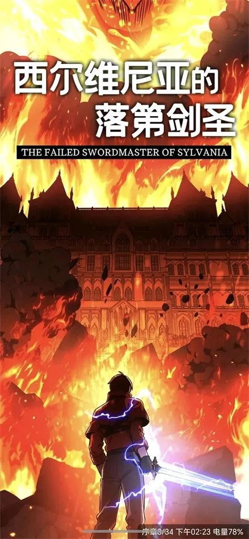 ����������2026�ٷ����°汾v1.0.0 �ֻ���